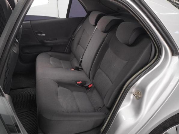 Renault Laguna II Рестайлинг с пробегом 2006 года, цена 399 000 рублей, 186353 км, лифтбек, Автокод Объявления