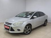 Ford Focus III Альметьевск  - изображение 24