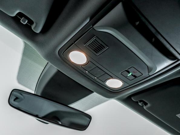 Volkswagen Taos I с пробегом 2021 года, цена 2 300 000 рублей, 75349 км, внедорожник, Автокод Объявления