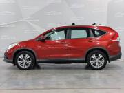 Honda CR-V IV Новосибирск  - изображение 29