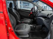 Chevrolet Spark III Самара  - изображение 28