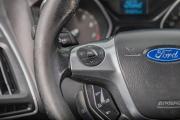 Ford Focus III Томск  - изображение 34