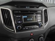 Hyundai Creta I Ставрополь  - изображение 35