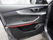 Chery Tiggo 4 Pro I Ульяновск  - изображение 41