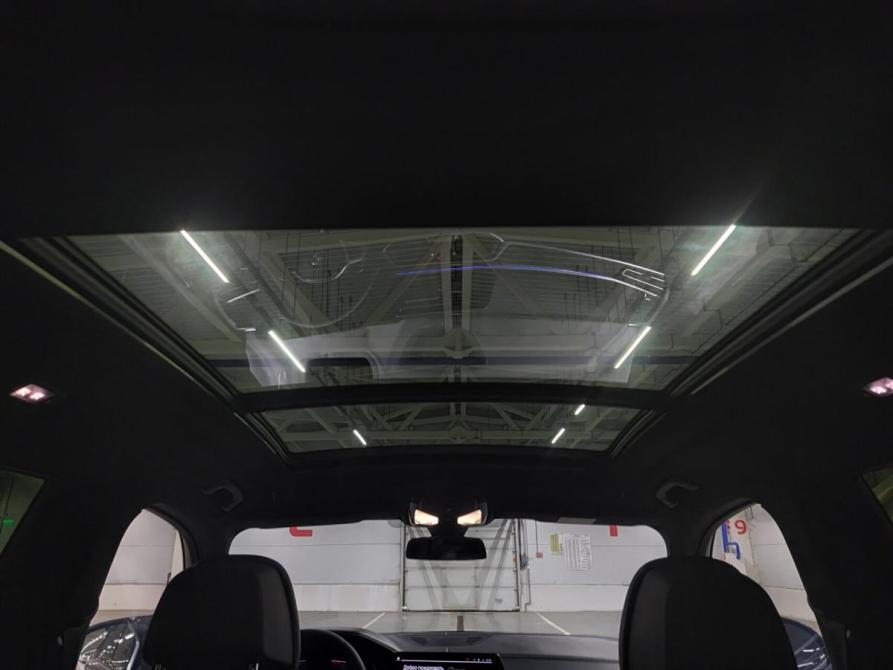 BMW X7 I (G07) Казань  - изображение 30