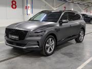 Genesis GV80 I Казань  - изображение 31