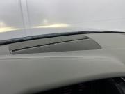 Audi A5 I (8T) Уфа  - изображение 41