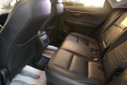 Lexus NX I Омск  - изображение 50