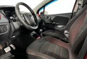 Renault Kaptur I Нижний Новгород  - изображение 33