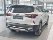 Kia Seltos I Казань  - изображение 31