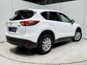 Mazda CX-5 I Волжский  - изображение 15