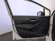 Toyota Corolla XII (E210) Москва  - изображение 46