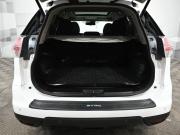 Nissan X-Trail III Екатеринбург  - изображение 27