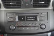 Nissan Sentra VII (B17) Калининград  - изображение 33