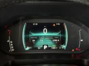 Xcite X-Cross 7 Псков  - изображение 34