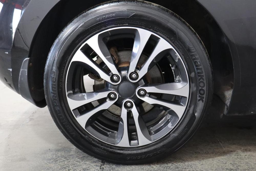 Kia Ceed II Санкт-Петербург  - изображение 12