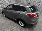 Chery Tiggo 5 I Стерлитамак  - изображение 49