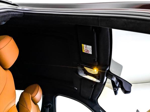 BMW X6 III (G06) с пробегом 2022 года, цена 10 500 000 рублей, 6372 км, внедорожник, Автокод Объявления