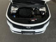Kia Sorento IV Москва  - изображение 35