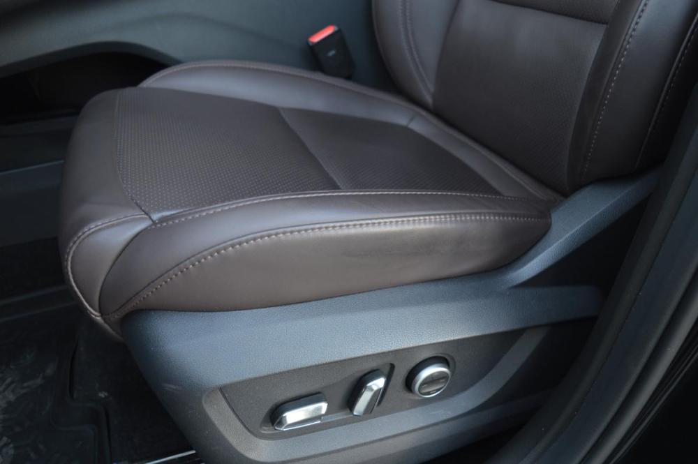 Chery Tiggo 7L Оренбург  - изображение 20