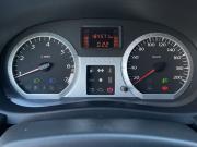 Lada (ВАЗ) Largus I Стерлитамак  - изображение 61