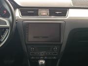 Skoda Rapid I Казань  - изображение 40