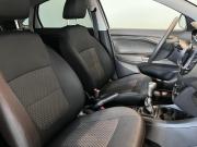 Lada (ВАЗ) Vesta I Волгоград  - изображение 63