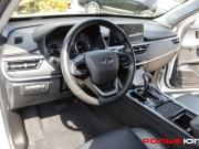 Chery Tiggo 4 Pro I Москва  - изображение 34