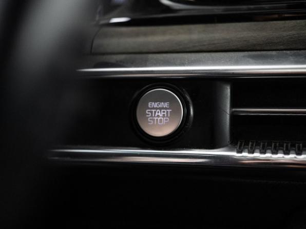 Kia K5 III с пробегом 2021 года, цена 1 850 000 рублей, 134983 км, седан, Автокод Объявления