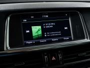 Kia Optima IV Санкт-Петербург  - изображение 39