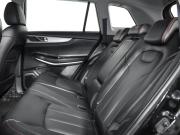 Changan CS75 I Рестайлинг Санкт-Петербург  - изображение 32