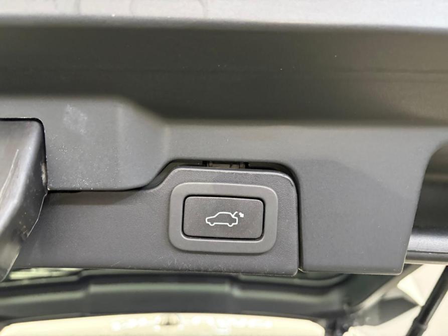 Land Rover Range Rover Evoque I Краснодар  - изображение 21