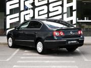 Volkswagen Passat B6 Волгоград  - изображение 21