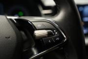 Skoda Rapid II Крым  - изображение 41