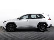 Toyota RAV4 VI (XA60) Москва  - изображение 35
