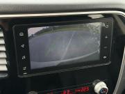 Mitsubishi Outlander III Рестайлинг 3 Казань  - изображение 49