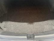 Volkswagen Jetta VI Рестайлинг Курск  - изображение 28