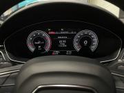 Audi A5 II (F5) Рестайлинг Пермь  - изображение 56