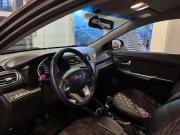 Kia Rio III Чебоксары  - изображение 57