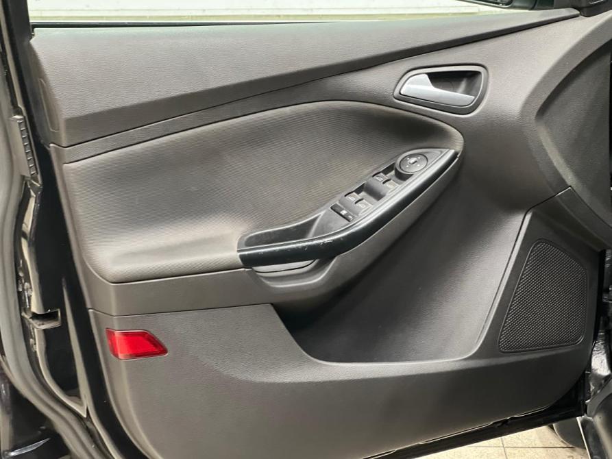 Ford Focus III Кемерово  - изображение 6
