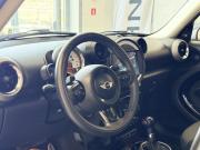 Mini Countryman I Новосибирск  - изображение 28