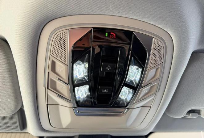 Chery Tiggo 8 Pro Max I Рестайлинг с пробегом 2023 года, цена 2 345 000 рублей, 91549 км, внедорожник, Автокод Объявления