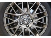 Mazda 3 III (BM) Коломна  - изображение 32