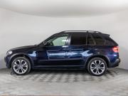 BMW X5 II (E70) Санкт-Петербург  - изображение 28