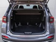 Chery Tiggo 4 Pro I Рестайлинг Краснодар  - изображение 44