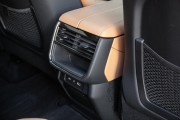 Lynk &amp; Co 09 Иркутск  - изображение 39