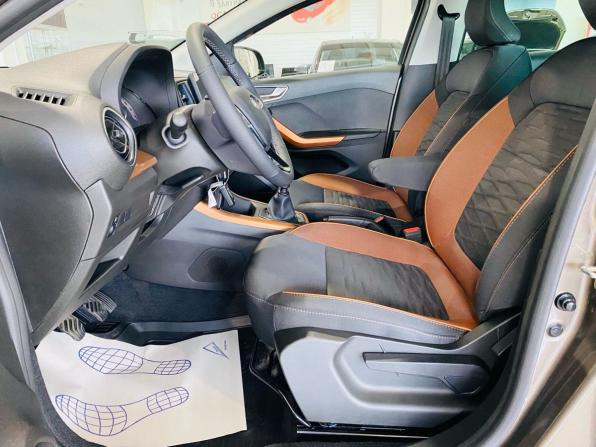 Lada (ВАЗ) Iskra с пробегом 2026 года, цена 1 790 000 рублей, 1600 км, универсал, Автокод Объявления