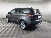Ford Kuga II Рестайлинг Москва  - изображение 26