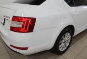 Skoda Octavia III (A7) Астрахань  - изображение 29