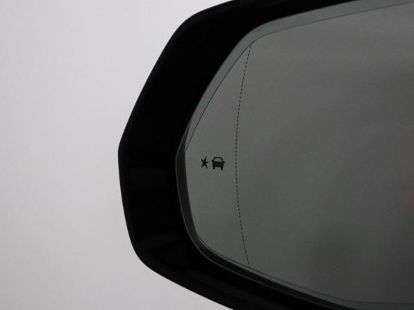 Cadillac XT5 I Рестайлинг с пробегом 2021 года, цена 3 500 000 рублей, 82654 км, внедорожник, Автокод Объявления